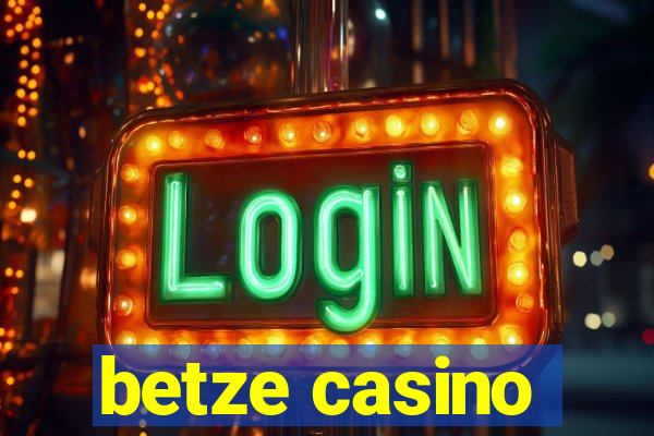 betze casino