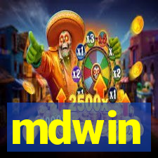 mdwin