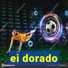 ei dorado