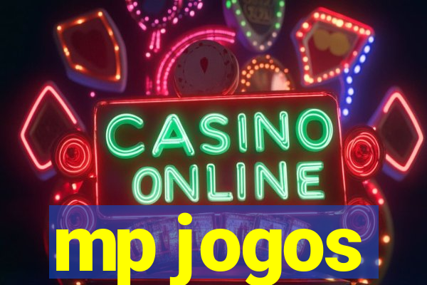 mp jogos