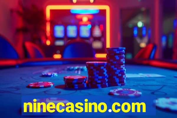 ninecasino.com