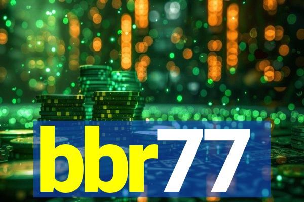 bbr77