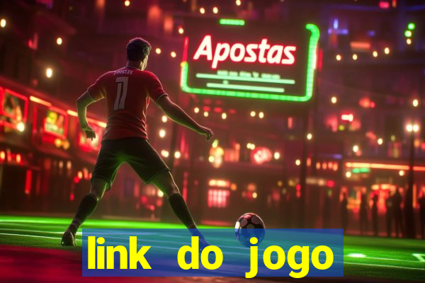 link do jogo fortune tiger