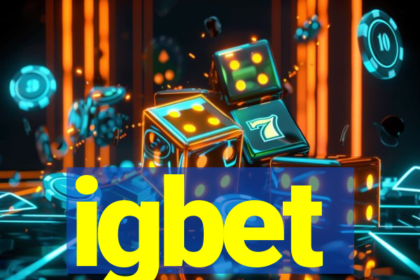 igbet