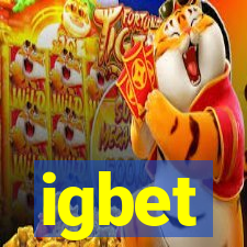 igbet