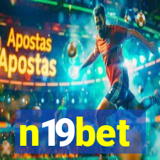 n19bet