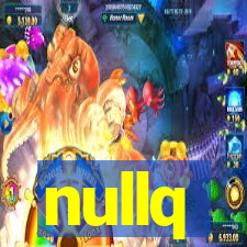 nullq