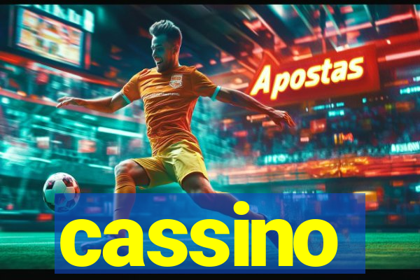 cassino ca?a-níqueis & poker