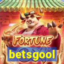 betsgool