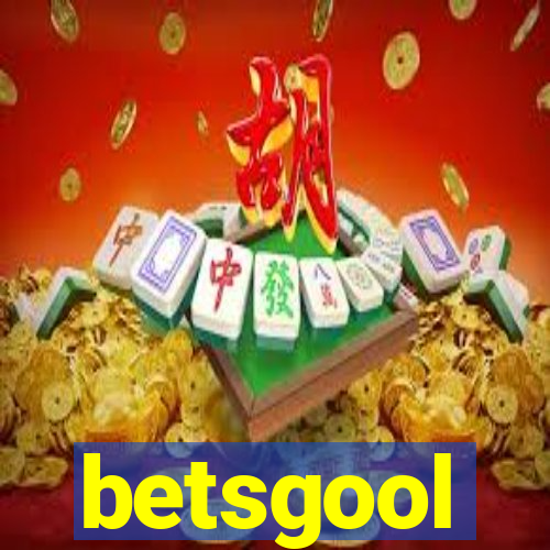 betsgool