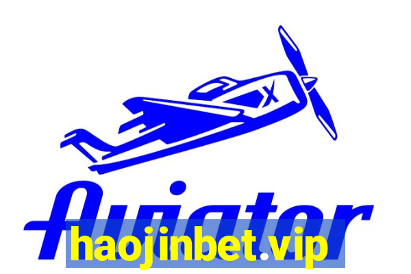 haojinbet.vip