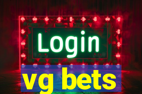 vg bets