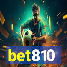 bet810