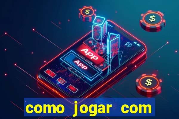 como jogar com bonus brazino777