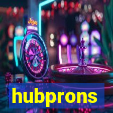 hubprons