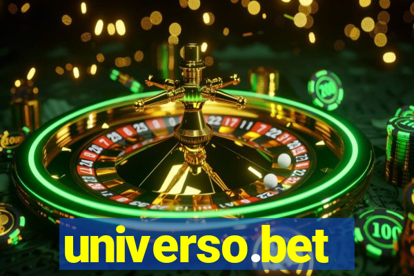 universo.bet