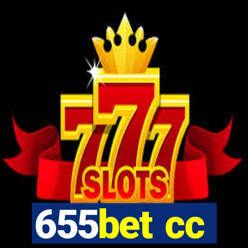 655bet cc