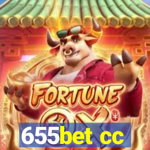 655bet cc