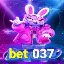 bet 037