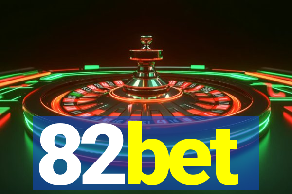 82bet