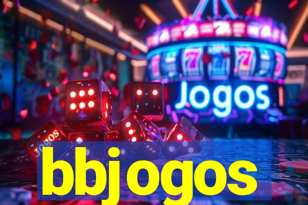 bbjogos