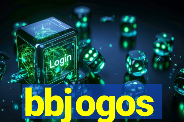 bbjogos