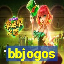 bbjogos