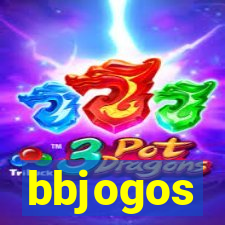 bbjogos