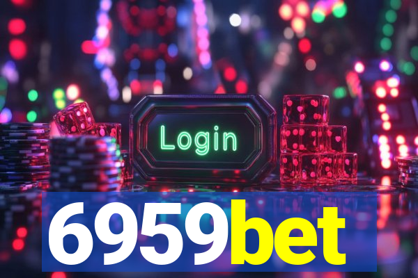 6959bet