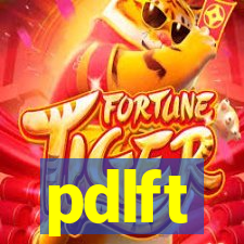 pdlft