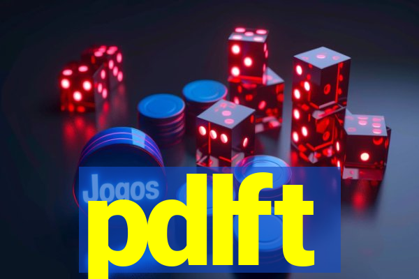 pdlft