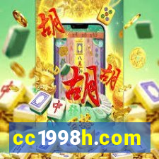 cc1998h.com