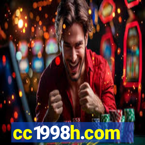 cc1998h.com