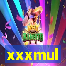 xxxmul