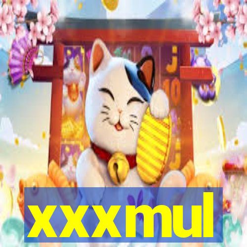 xxxmul