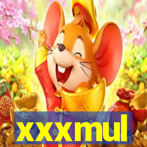 xxxmul