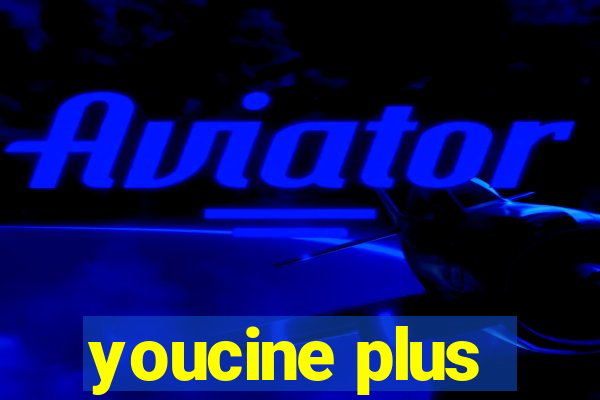 youcine plus