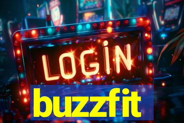 buzzfit