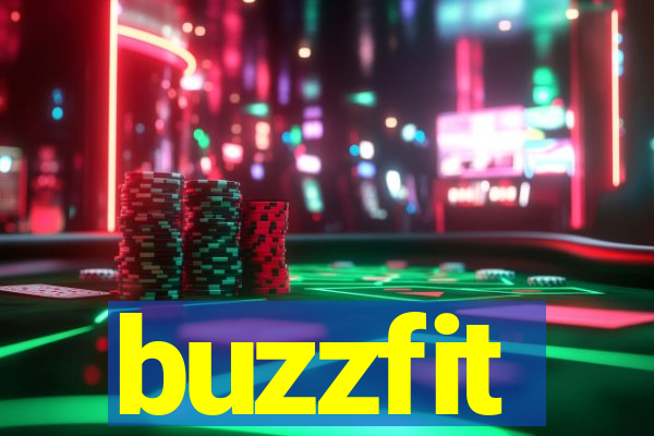 buzzfit