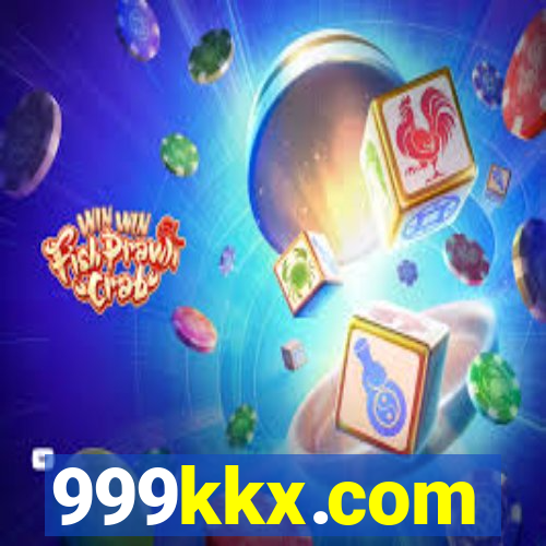 999kkx.com