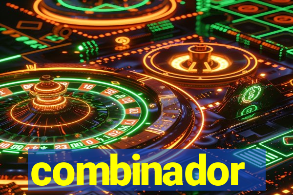 combinador