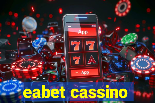 eabet cassino