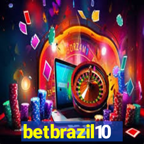 betbrazil10