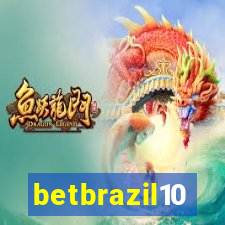 betbrazil10