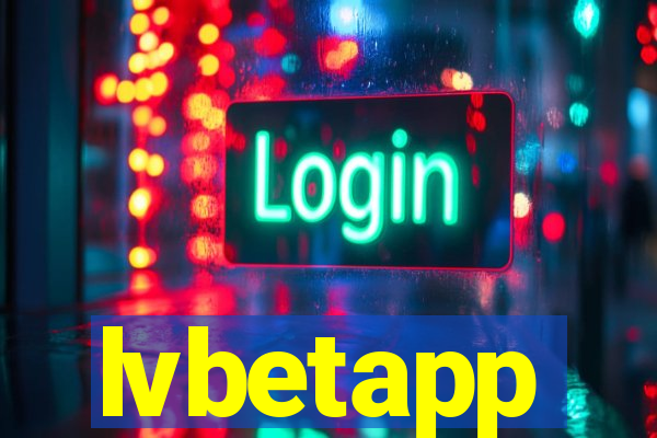 lvbetapp