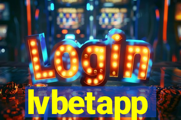 lvbetapp