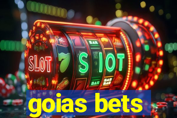 goias bets