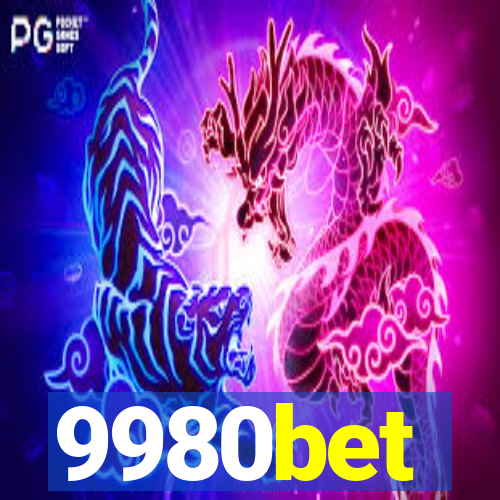 9980bet