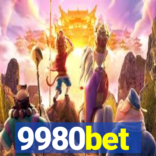 9980bet