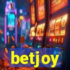 betjoy